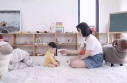 (5分钟科普)儋州企业最新招聘信息_哔哩哔哩